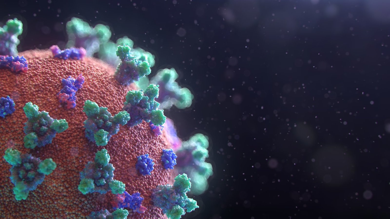 Infectious Diseases (including Coronavirus): Are We Winning?