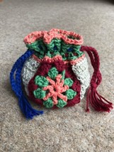 Crochet for Beginners – FULLY BOOKED