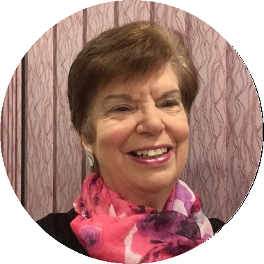 Anne van Vliet